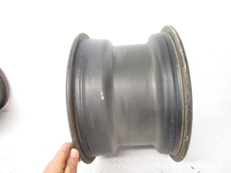 08 Kawasaki KVF 360 Prairie 4x4 Rear Wheel Rim 12x7.5 41025-7502